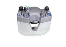 BOSCH 0 986 134 597