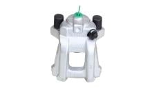 BOSCH 0 986 134 599