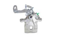 BOSCH 0 986 134 601