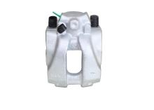 BOSCH 0 986 134 603