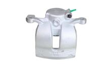 BOSCH 0 986 134 605