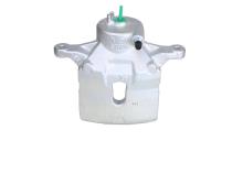 BOSCH 0 986 134 607