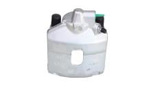 BOSCH 0 986 134 608