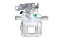 BOSCH 0 986 134 612