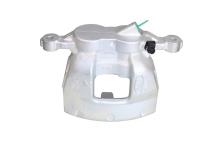 BOSCH 0 986 134 613