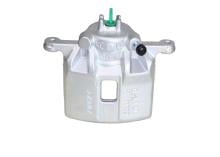 BOSCH 0 986 134 615
