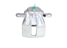 BOSCH 0 986 134 616