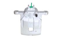BOSCH 0 986 134 617