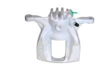 BOSCH 0 986 134 619