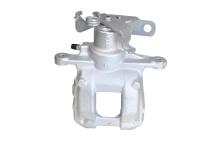 BOSCH 0 986 134 620