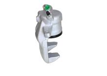 BOSCH 0 986 134 621