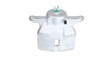 BOSCH 0 986 134 622