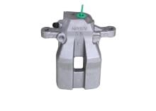 BOSCH 0 986 134 624