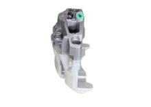BOSCH 0 986 134 625