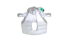 BOSCH 0 986 134 626