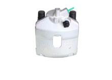 BOSCH 0 986 134 627
