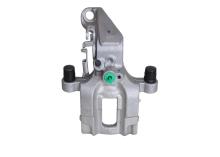 BOSCH 0 986 134 628