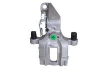 BOSCH 0 986 134 630