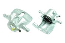 BOSCH 0 986 135 003