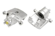 BOSCH 0 986 135 009