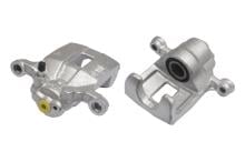 BOSCH 0 986 135 040