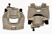BOSCH 0 986 135 047