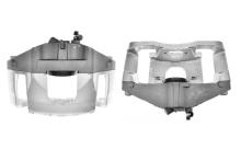 BOSCH 0 986 135 078