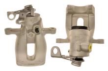 BOSCH 0 986 135 083