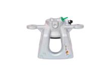 BOSCH 0 986 135 104