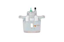 BOSCH 0 986 135 105