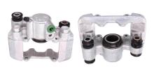 BOSCH 0 986 135 106