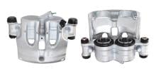 BOSCH 0 986 135 109
