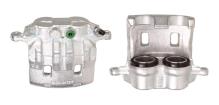 BOSCH 0 986 135 112