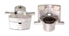 BOSCH 0 986 135 113