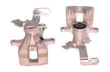 BOSCH 0 986 135 114