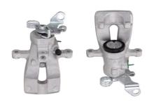 BOSCH 0 986 135 118