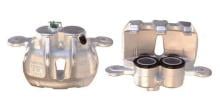 BOSCH 0 986 135 120