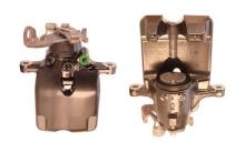 BOSCH 0 986 135 124