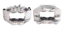 BOSCH 0 986 135 127
