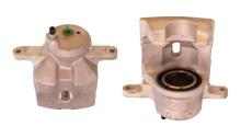 BOSCH 0 986 135 128