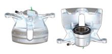 BOSCH 0 986 135 136