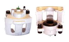 BOSCH 0 986 135 138