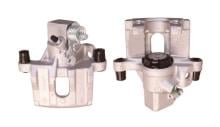BOSCH 0 986 135 145