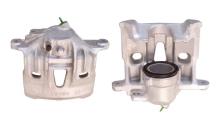 BOSCH 0 986 135 155