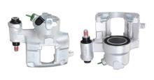 BOSCH 0 986 135 156