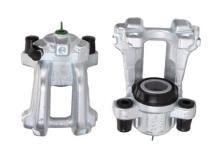 BOSCH 0 986 135 157