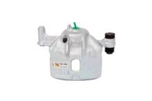 BOSCH 0 986 135 159