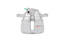 BOSCH 0 986 135 160