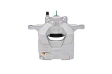 BOSCH 0 986 135 161