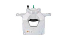 BOSCH 0 986 135 166